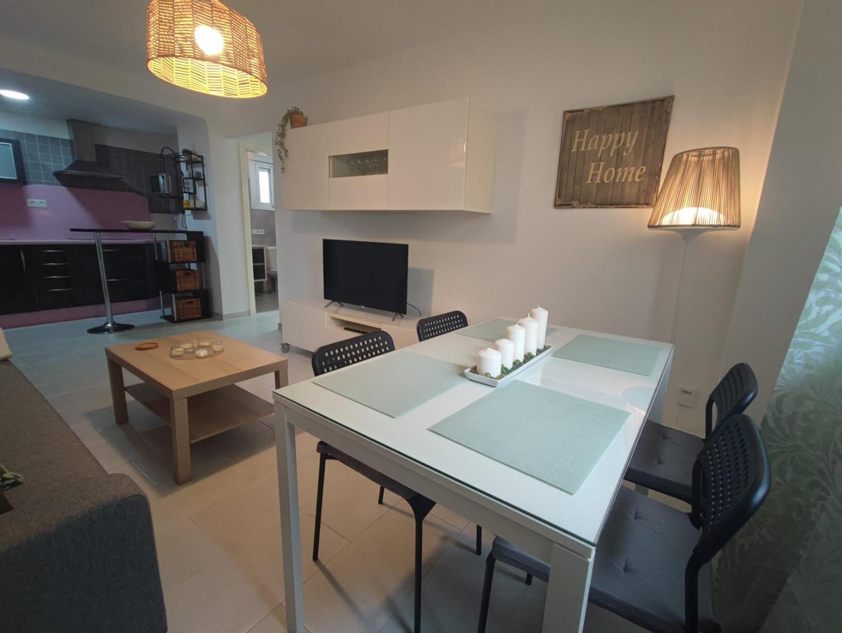 Apartamento Pilar Sevilla Kültér fotó